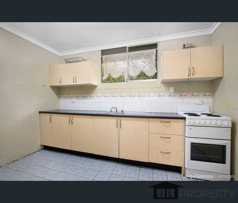 3/39 Brown Street, Armidale, NSW 2350