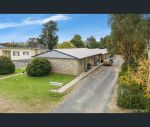 thumbnail-339-brown-street-armidale-nsw-2350-1