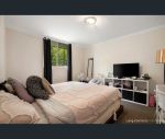 thumbnail-339-brown-street-armidale-nsw-2350-3