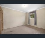 thumbnail-339-brown-street-armidale-nsw-2350-5