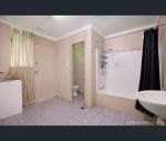 thumbnail-339-brown-street-armidale-nsw-2350-6