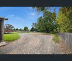 thumbnail-339-brown-street-armidale-nsw-2350-7