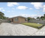 thumbnail-52-sassafras-drive-frankston-vic-3199-1