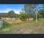 thumbnail-17-wilsons-road-deep-bay-tas-7112-6