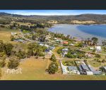 thumbnail-17-wilsons-road-deep-bay-tas-7112-3