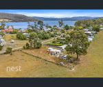 thumbnail-17-wilsons-road-deep-bay-tas-7112-1