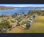 thumbnail-17-wilsons-road-deep-bay-tas-7112-4