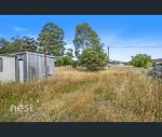 thumbnail-17-wilsons-road-deep-bay-tas-7112-2