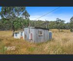 thumbnail-17-wilsons-road-deep-bay-tas-7112-5