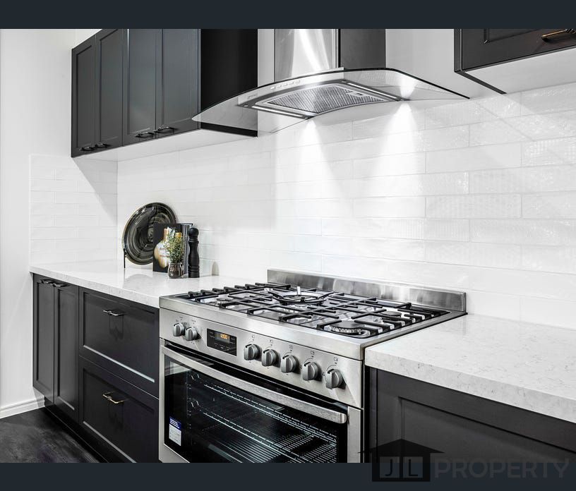 Lot 1008 Boomi Avenue (Pebble Creek), South Maclean, Qld 4280