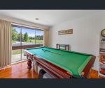 thumbnail-49-william-street-wallan-vic-3756-5