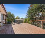 thumbnail-49-william-street-wallan-vic-3756-10