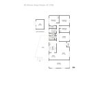 thumbnail-49-william-street-wallan-vic-3756-0