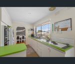 thumbnail-49-william-street-wallan-vic-3756-2