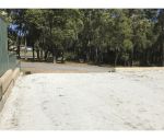 thumbnail-4-flitch-court-manjimup-wa-6258-2