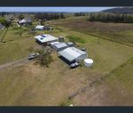 thumbnail-955-woodburn-coraki-road-bungawalbin-nsw-2469-3