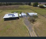 thumbnail-955-woodburn-coraki-road-bungawalbin-nsw-2469-13