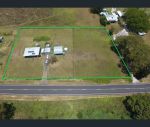 thumbnail-955-woodburn-coraki-road-bungawalbin-nsw-2469-0