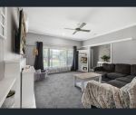 thumbnail-24-garnet-avenue-wangaratta-vic-3677-6