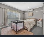 thumbnail-24-garnet-avenue-wangaratta-vic-3677-7