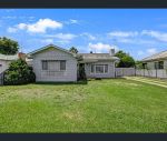 thumbnail-24-garnet-avenue-wangaratta-vic-3677-1