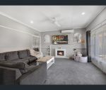 thumbnail-24-garnet-avenue-wangaratta-vic-3677-5