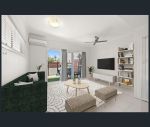 thumbnail-730-memorial-avenue-maroochydore-qld-4558-0