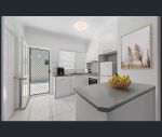 thumbnail-730-memorial-avenue-maroochydore-qld-4558-3