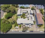 thumbnail-730-memorial-avenue-maroochydore-qld-4558-6