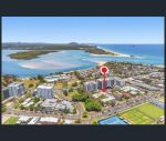 thumbnail-730-memorial-avenue-maroochydore-qld-4558-2