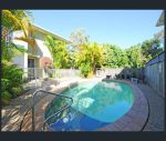 thumbnail-730-memorial-avenue-maroochydore-qld-4558-1