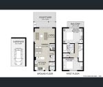 thumbnail-730-memorial-avenue-maroochydore-qld-4558-8