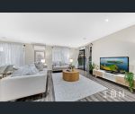 thumbnail-15-cerbera-bend-cranbourne-north-vic-3977-6