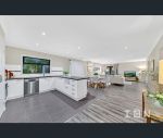 thumbnail-15-cerbera-bend-cranbourne-north-vic-3977-2