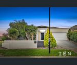 thumbnail-15-cerbera-bend-cranbourne-north-vic-3977-1