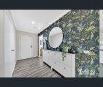 thumbnail-15-cerbera-bend-cranbourne-north-vic-3977-9