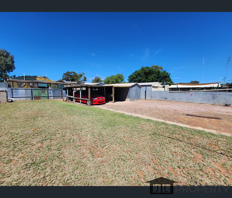 7 Kirkham Avenue, Port Augusta, SA 5700