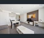 thumbnail-809104-north-terrace-adelaide-sa-5000-5