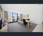 thumbnail-809104-north-terrace-adelaide-sa-5000-4