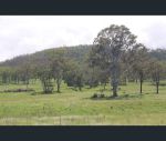 thumbnail-serpentine-creek-wide-bay-highway-woolooga-qld-4570-9