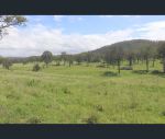 thumbnail-serpentine-creek-wide-bay-highway-woolooga-qld-4570-8