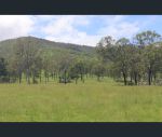 thumbnail-serpentine-creek-wide-bay-highway-woolooga-qld-4570-11