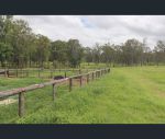 thumbnail-serpentine-creek-wide-bay-highway-woolooga-qld-4570-7