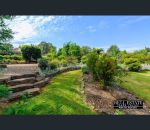 thumbnail-10-kerami-crescent-marysville-vic-3779-12