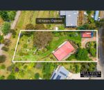 thumbnail-10-kerami-crescent-marysville-vic-3779-4