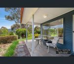 thumbnail-10-kerami-crescent-marysville-vic-3779-10