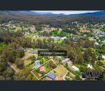 thumbnail-10-kerami-crescent-marysville-vic-3779-3