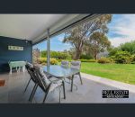 thumbnail-10-kerami-crescent-marysville-vic-3779-8