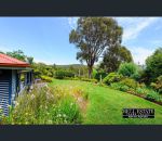 thumbnail-10-kerami-crescent-marysville-vic-3779-0