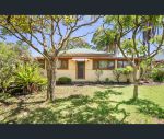 thumbnail-10-burns-street-byron-bay-nsw-2481-2